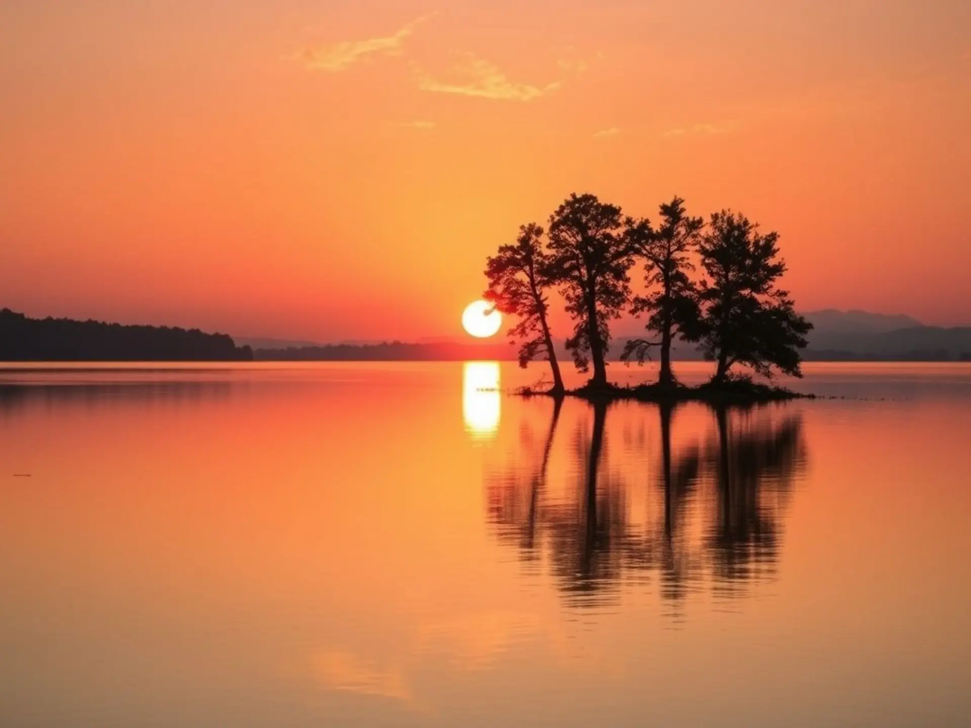 Информационный шум: как не потерять себя в потоке данных