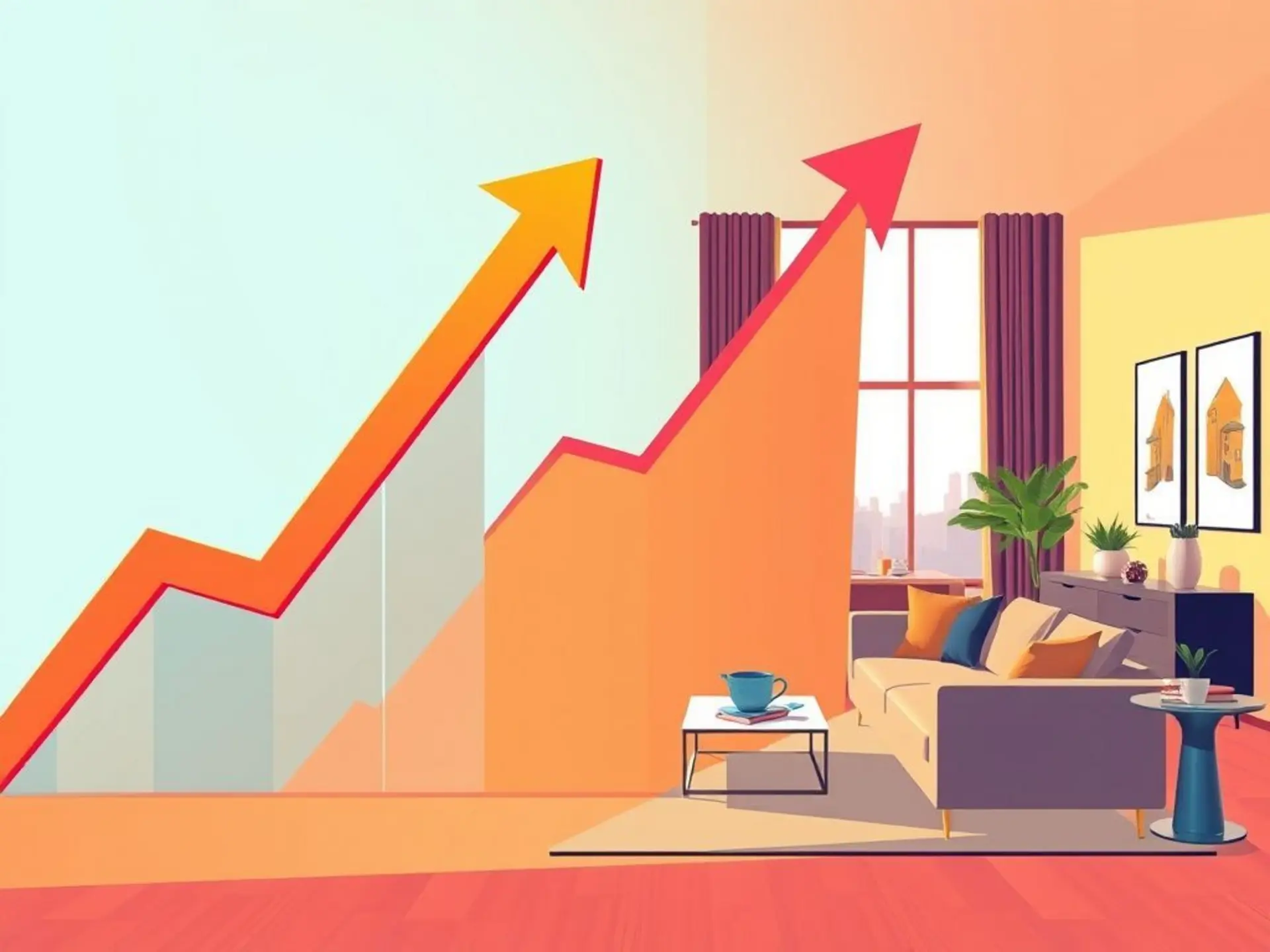 Как быстро и дорого продать квартиру: проверенные советы